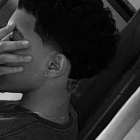 ferrari_guizoca's profile picture. @corinthians 
pr