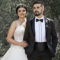 Ersin Çapar (@__vinsmoke_) Twitter profile photo