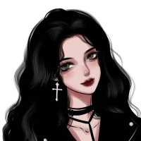 Lucy Lee (@bitmartlee) 's Twitter Profile