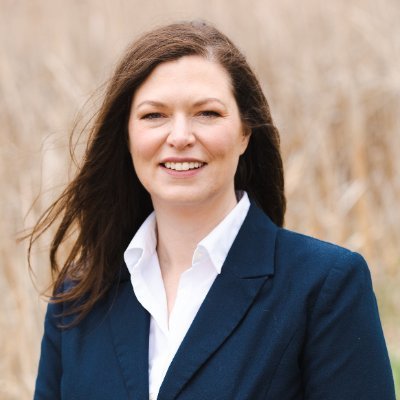 Candidate for Wisconsin's 43rd Assembly District