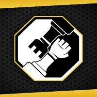 FightMinds (@fightminds) 's Twitter Profile Photo FightMinds (@fightminds) 's Twitter Profile Photo