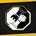 FightMinds (@fightminds) Twitter profile photo FightMinds (@fightminds) Twitter profile photo