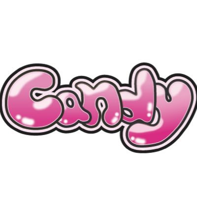 那覇市国際通りにあるサブカル好きなスタッフが集まるCandy [キャンディー]。アニメ、ボカロ、特撮、サブカルなどをコンセプトにオタクな会話や歌・カラオケをかわいいキャストと一緒に楽しめます！月曜定休日 #国際通り #那覇市 #メイド #アニソン #サブカル #ボカロ #特撮