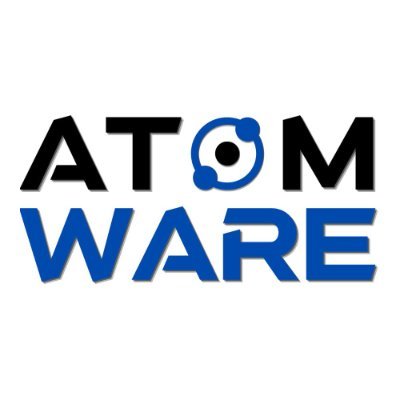 ATOMWARE is a Web Development and Digital Marketing Agency based in Port Elizabeth, South Africa.
