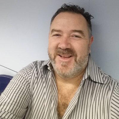 ChristianR19862's profile picture. Technician Engineer at Western Bulk Carriers AS Shipping Company.