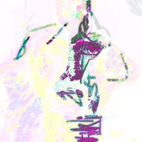 Maurine Sigg (@siggmaurine) 's Twitter Profile