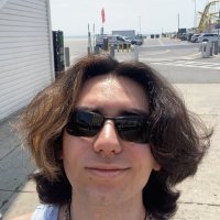 Cameron Sharif (@camttweets) 's Twitter Profile