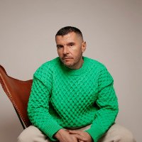 Victor Santana (@victorsantanagz) 's Twitter Profile