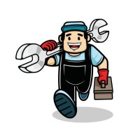 Su Tesisatçısı (@tesisatcisihhi) 's Twitter Profile