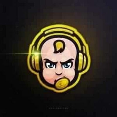 indarmy513446's profile picture. 