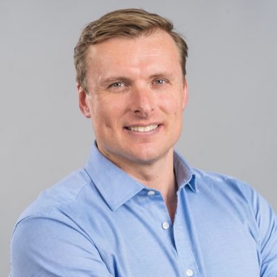 Alex Nicholls Profile
