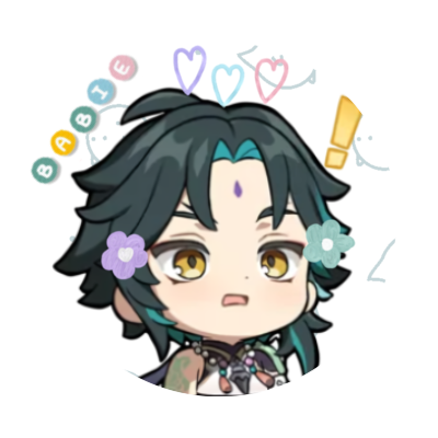 kunikuwzushi's profile picture. — unlabeled.

catch me if you can, mr. moriarty!