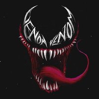 xVENOMx | Suiswap | OKX(@Mert_Binaryx) 's Twitter Profile Photo