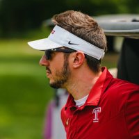 Dave Gerson (@owlified) 's Twitter Profile