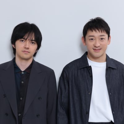 音楽劇「浅草キッド」の公式アカウントです！10/8(日)-22(日)東京・明治座◎10/30(月)-11/5(日)大阪・新歌舞伎座◎11/25(土)26(日)愛知県芸術劇場 大ホール