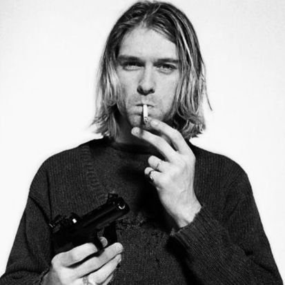 Lithium_Oct's profile picture. From China & A Marxist-Leninist
Sometimes I share my negativity, sorry