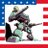 MCACarmichael's profile image