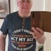 Pete Miller💙 #FBPE # #FBPPR Unite & LP Member (@petelondoneruk) Twitter profile photo Pete Miller💙 #FBPE # #FBPPR Unite & LP Member (@petelondoneruk) Twitter profile photo