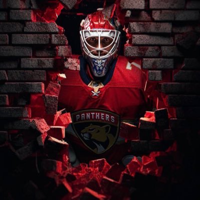 VeetiKronlund's profile picture. #HIFK #Timetohunt #FCBarcelona #FinsUp