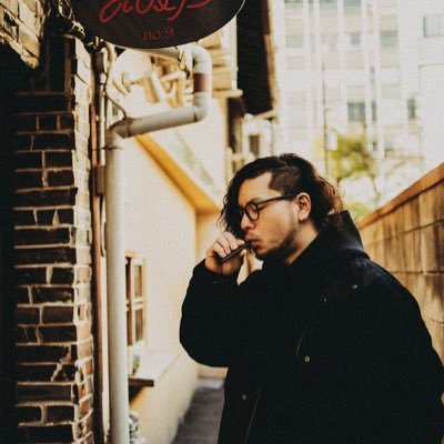 tengai_sandayo's profile picture. 🌚【時間や場所に縛られない働き】🌝 フォローすると副業迷子から解放されます。 某自動車メーカー営業マン▶︎多忙な毎日でも 経験ゼロから稼げる副業を確率▶︎ストレスフリーに日々を謳歌 || DMにて副業やビジネス相談受け付けています🤝