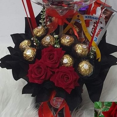 hfashion_n's profile picture. My Life