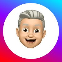 Bahram (@bkhandan) 's Twitter Profile