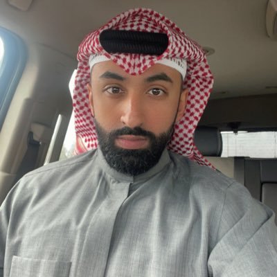 بوخالد photo