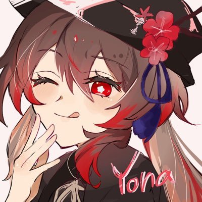 よなさんのプロフィール画像