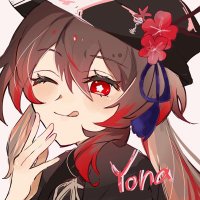 よな (@yonapi__) 's Twitter Profile