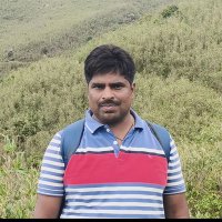 Rishikesh Chandel(@RishikesChandel) 's Twitter Profile Photo
