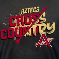 El Dorado High School XC (@edhs_xc) 's Twitter Profile Photo El Dorado High School XC (@edhs_xc) 's Twitter Profile Photo
