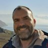 luis_fdez's profile picture. Computing Engineer at CERN