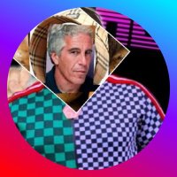 Markavelli (@markavelli12) 's Twitter Profile