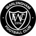 Warlingham SC (@c_wanderers) Twitter profile photo Warlingham SC (@c_wanderers) Twitter profile photo