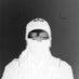 0xVF (@vtothef) Twitter profile photo 0xVF (@vtothef) Twitter profile photo