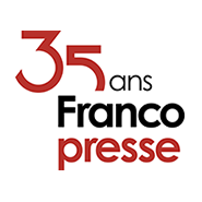 Francopresse est un média national voué principalement à l’information franco-canadienne.