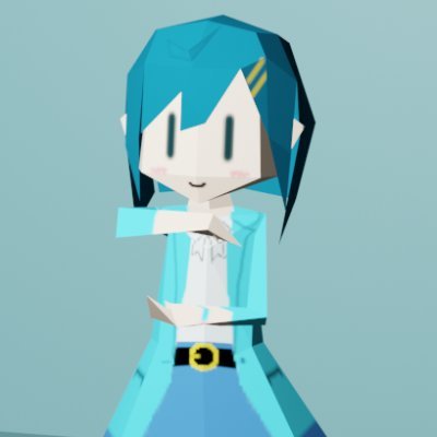 ayu_precure's profile picture. プリキュア、趣味についてつぶやきます♪/ここねちゃん大好き/