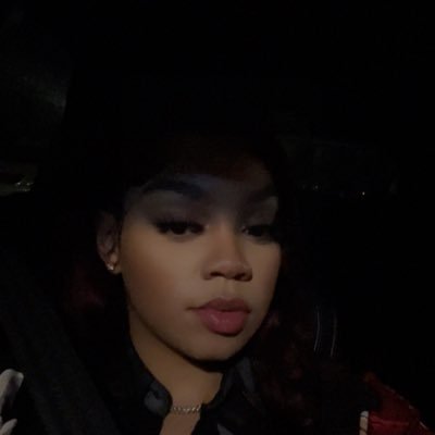 Jaescotty_0308's profile picture. 