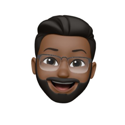 Akhil_Kumar_A's profile picture. YouTuber/Instagrammer 🎬 
Dancer 🕺
Software Developer 👨‍💻  
Almost Vegan 😋 
Zoophilist 🐾❤️