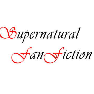 SPN_FanFiction's profile picture. If you like reading Supernatural Fanfictions, this is the place for you :) You might know me from my other account SPNGroup_Therapy! :D