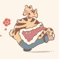 조범길 (@lxh_jbg) 's Twitter Profile Photo