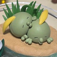 ゴクリン・とあ・べぇ・煩如B (@gotobebo) 's Twitter Profile Photo ゴクリン・とあ・べぇ・煩如B (@gotobebo) 's Twitter Profile Photo