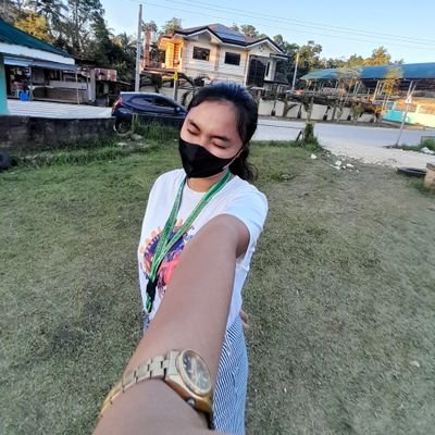 ms_cindex's profile picture. live to the fullest 🤍