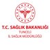 Tunceli İl Sağlık Müdürlüğü (@tunceliilsaglik) Twitter profile photo