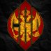 CGDizajn✠🇲🇪 (@cgdizajn) Twitter profile photo CGDizajn✠🇲🇪 (@cgdizajn) Twitter profile photo