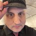 Ian Thal (@ianthal) Twitter profile photo Ian Thal (@ianthal) Twitter profile photo