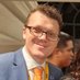 Andrew Deeming (@andrew_deeming) Twitter profile photo Andrew Deeming (@andrew_deeming) Twitter profile photo