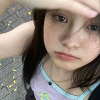 maisie 。:°ஐ (@vndrant) 's Twitter Profile