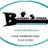 BakServ's profile image