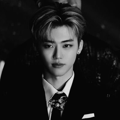 ZSH0G's profile picture. จีจี้แมววัด:@gxn1us_08